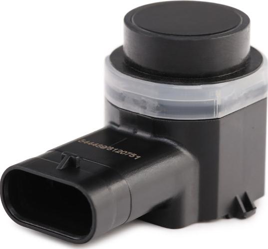 RIDEX 2412P0016 - Capteur, parctronic droxauto.com