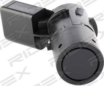 RIDEX 2412P0010 - Capteur, parctronic droxauto.com