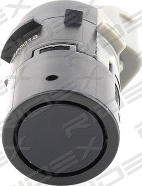 RIDEX 2412P0018 - Capteur, parctronic droxauto.com