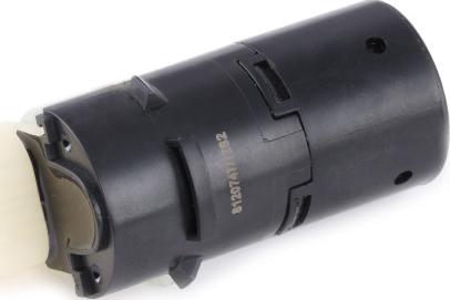 RIDEX 2412P0012 - Capteur, parctronic droxauto.com