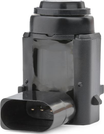 RIDEX 2412P0017 - Capteur, parctronic droxauto.com