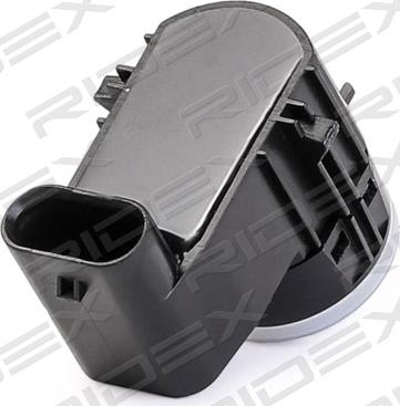 RIDEX 2412P0086 - Capteur, parctronic droxauto.com