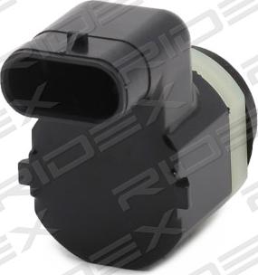 RIDEX 2412P0083 - Capteur, parctronic droxauto.com