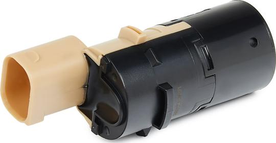 RIDEX 2412P0034 - Capteur, parctronic droxauto.com