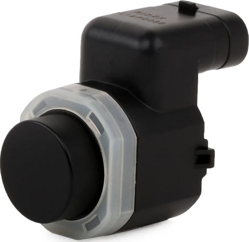 RIDEX 2412P0035 - Capteur, parctronic droxauto.com