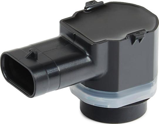 RIDEX 2412P0033 - Capteur, parctronic droxauto.com