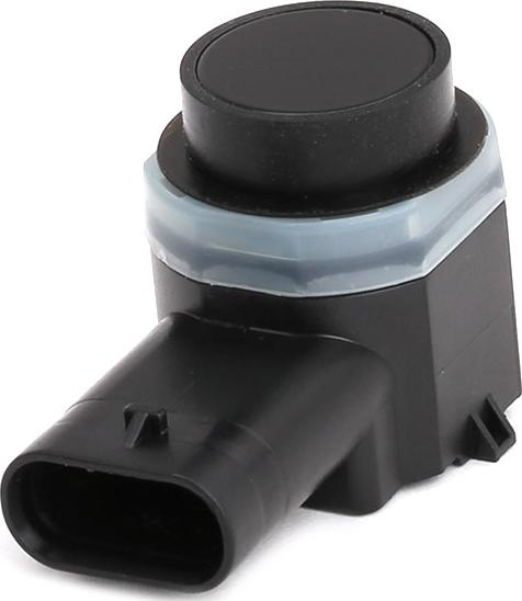 RIDEX 2412P0024 - Capteur, parctronic droxauto.com