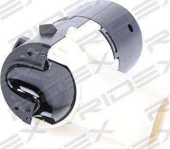 RIDEX 2412P0026 - Capteur, parctronic droxauto.com