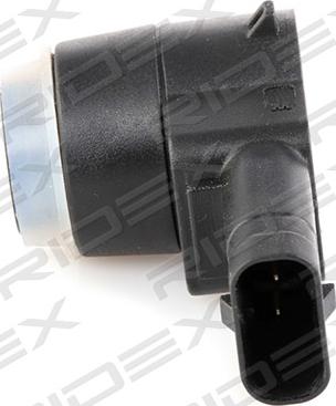 RIDEX 2412P0020 - Capteur, parctronic droxauto.com