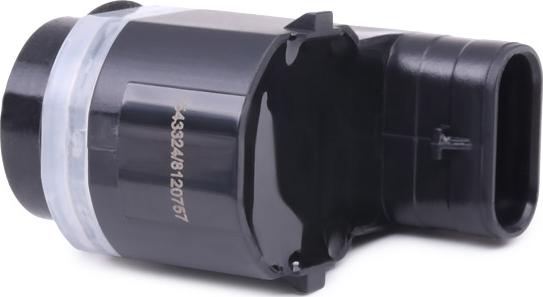 RIDEX 2412P0022 - Capteur, parctronic droxauto.com