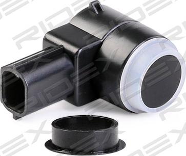 RIDEX 2412P0070 - Capteur, parctronic droxauto.com