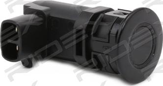 RIDEX 2412P0077 - Capteur, parctronic droxauto.com