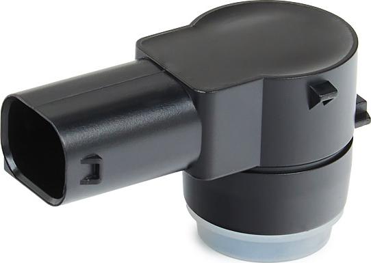 RIDEX 2412P0143 - Capteur, parctronic droxauto.com