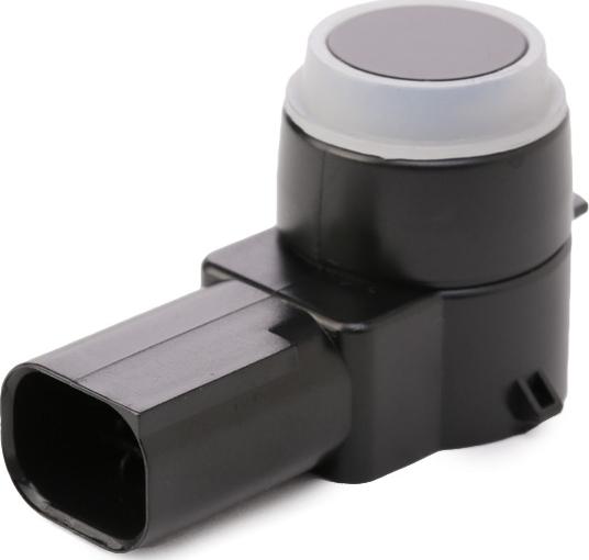 RIDEX 2412P0109 - Capteur, parctronic droxauto.com