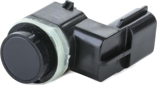 RIDEX 2412P0105 - Capteur, parctronic droxauto.com