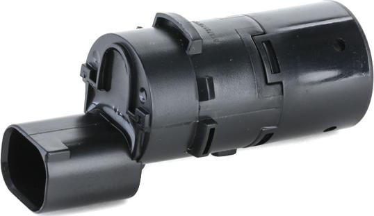 RIDEX 2412P0106 - Capteur, parctronic droxauto.com