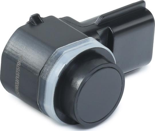 RIDEX 2412P0107 - Capteur, parctronic droxauto.com