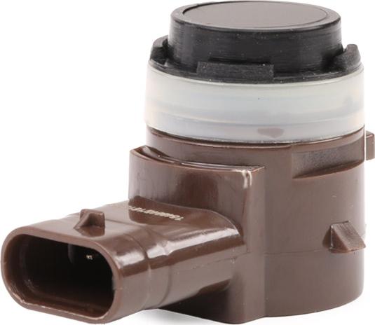 RIDEX 2412P0119 - Capteur, parctronic droxauto.com