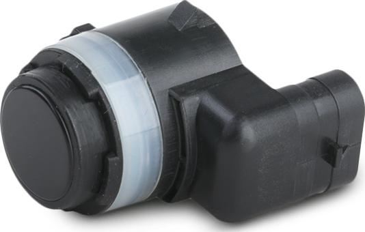 RIDEX 2412P0116 - Capteur, parctronic droxauto.com