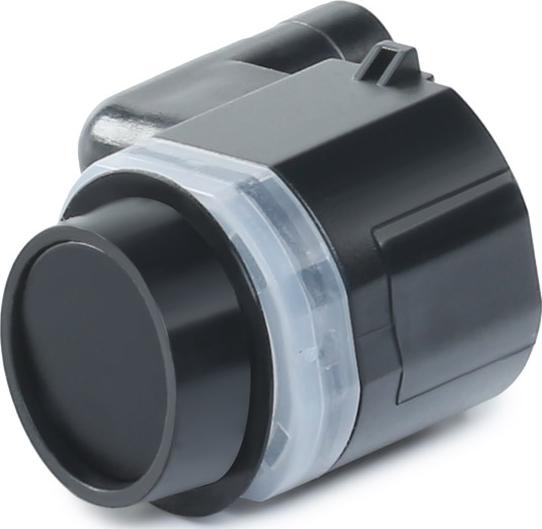 RIDEX 2412P0130 - Capteur, parctronic droxauto.com