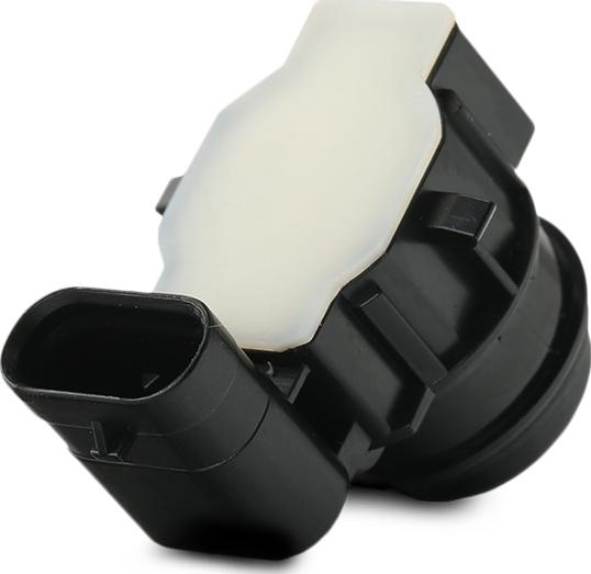 RIDEX 2412P0125 - Capteur, parctronic droxauto.com