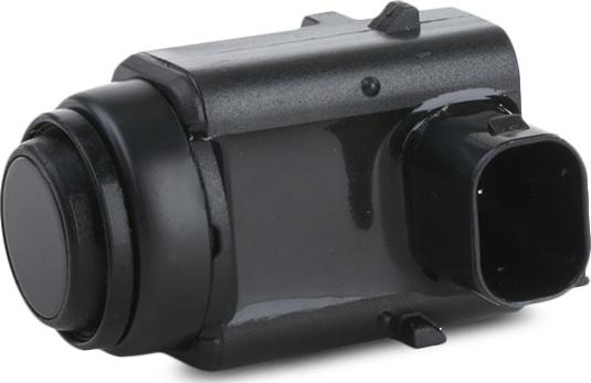 RIDEX 2412P0120 - Capteur, parctronic droxauto.com