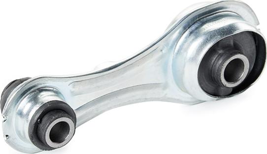 RIDEX 247E0961 - Support moteur droxauto.com