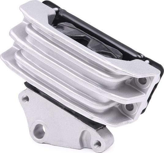 RIDEX 247E0492 - Support moteur droxauto.com