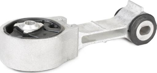 RIDEX 247E0441 - Support moteur droxauto.com