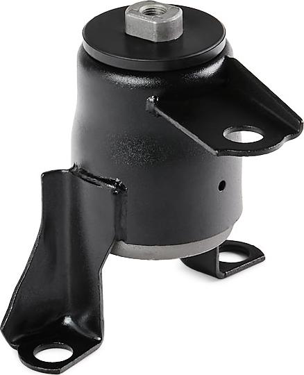 RIDEX 247E0461 - Support moteur droxauto.com