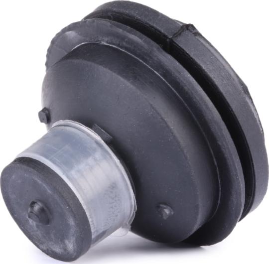 RIDEX 247E0467 - Support moteur droxauto.com