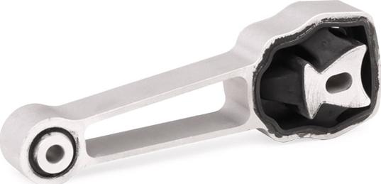 RIDEX 247E0406 - Support moteur droxauto.com