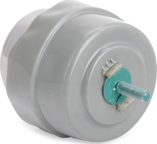 RIDEX 247E0407 - Support moteur droxauto.com