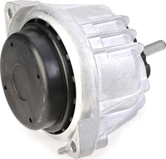 RIDEX 247E0486 - Support moteur droxauto.com