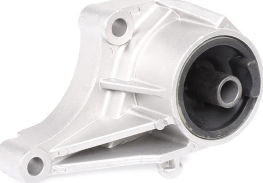 RIDEX 247E0483 - Support moteur droxauto.com