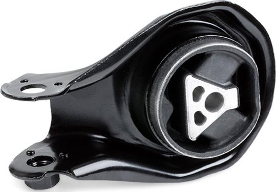 RIDEX 247E0436 - Support moteur droxauto.com