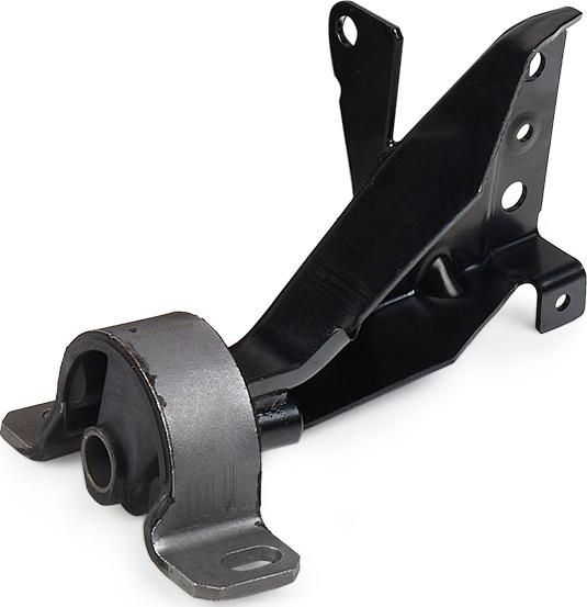RIDEX 247E0431 - Support moteur droxauto.com