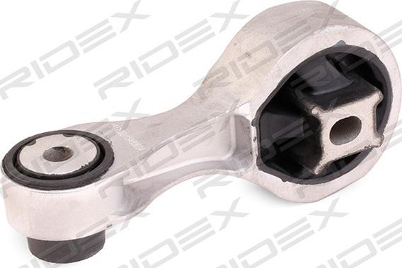 RIDEX 247E0425 - Support moteur droxauto.com