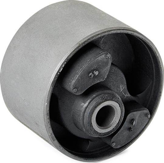 RIDEX 247E0470 - Support moteur droxauto.com