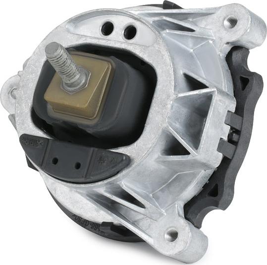 RIDEX 247E0542 - Support moteur droxauto.com