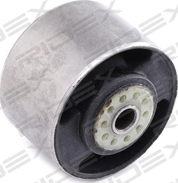 RIDEX 247E0562 - Support moteur droxauto.com