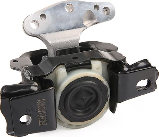 RIDEX 247E0503 - Support moteur droxauto.com