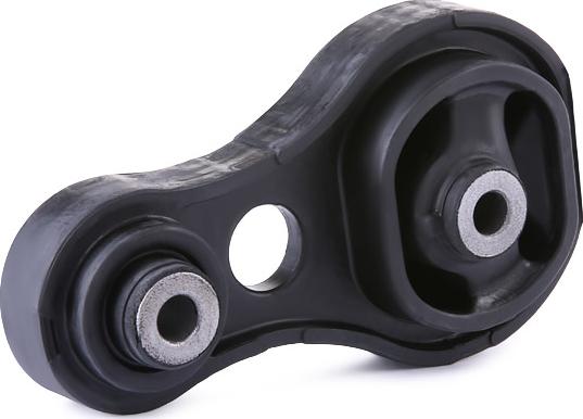 RIDEX 247E0580 - Support moteur droxauto.com