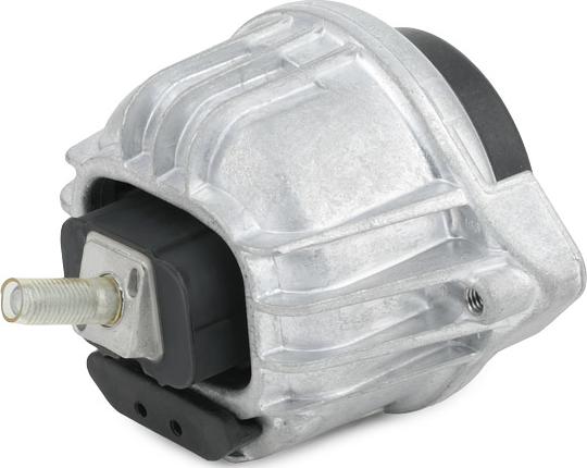 RIDEX 247E0534 - Support moteur droxauto.com