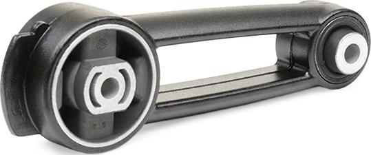 RIDEX 247E0530 - Support moteur droxauto.com