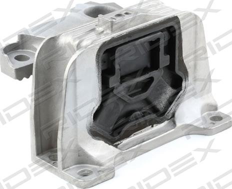 RIDEX 247E0537 - Support moteur droxauto.com