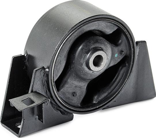 RIDEX 247E0521 - Support moteur droxauto.com