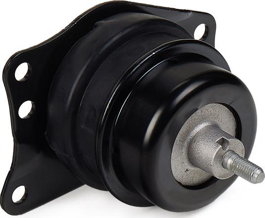 RIDEX 247E0577 - Support moteur droxauto.com