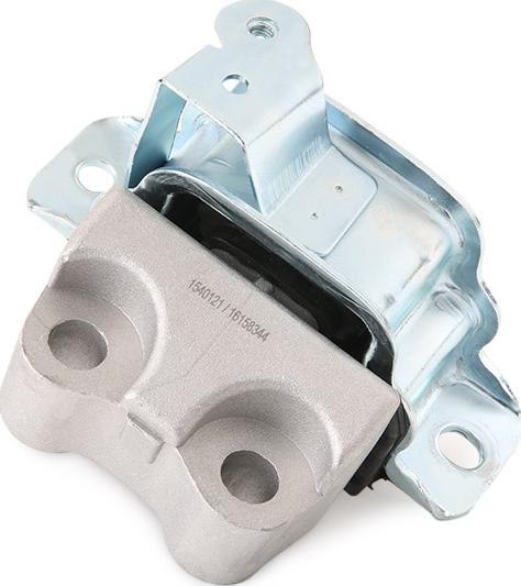 RIDEX 247E0641 - Support moteur droxauto.com