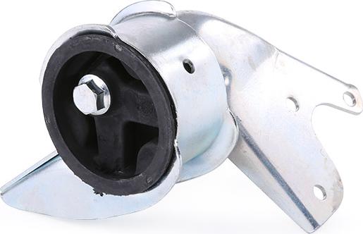 RIDEX 247E0681 - Support moteur droxauto.com